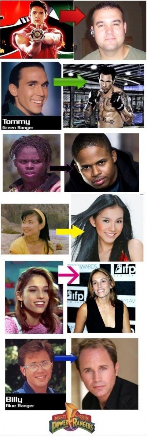 hornoxe.com_picdump249_058