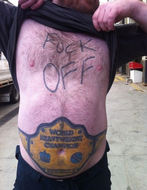 hornoxe.com_picdump249_060