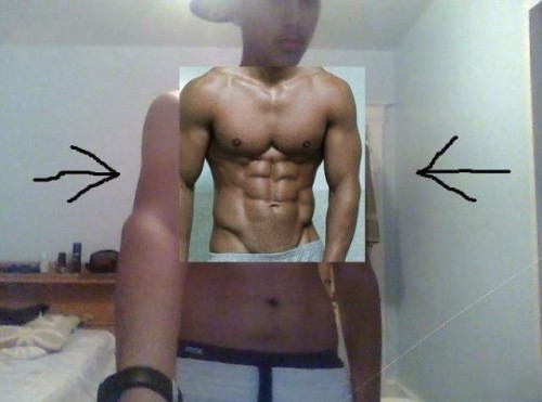 hornoxe.com_picdump249_062