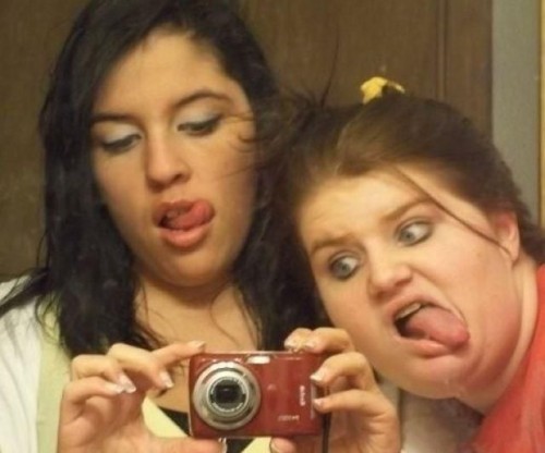 hornoxe.com_picdump249_063