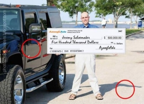 hornoxe.com_picdump249_064