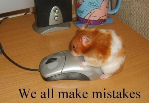 hornoxe.com_picdump249_065