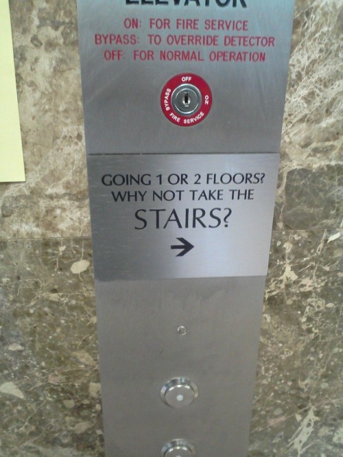 hornoxe.com_picdump249_067