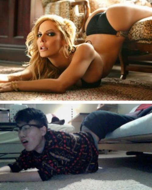 hornoxe.com_picdump249_068