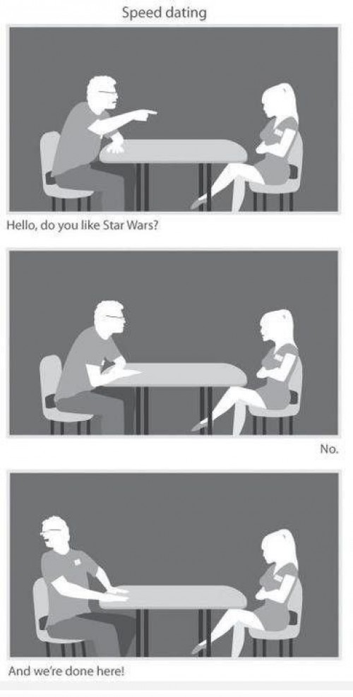 hornoxe.com_picdump249_074