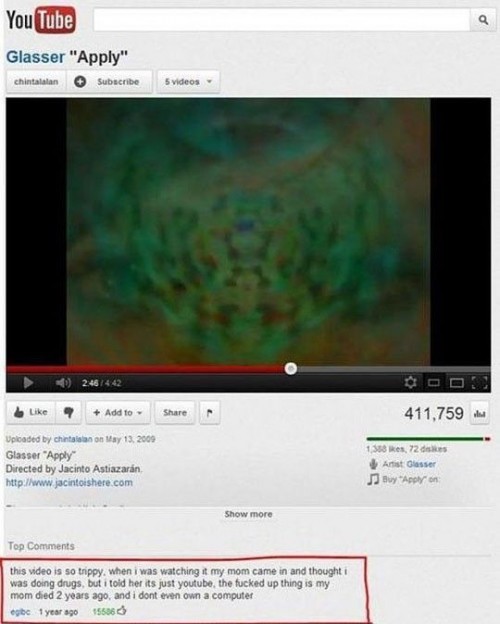 hornoxe.com_picdump249_075