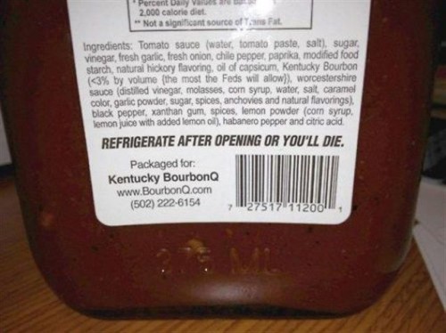 hornoxe.com_picdump249_076