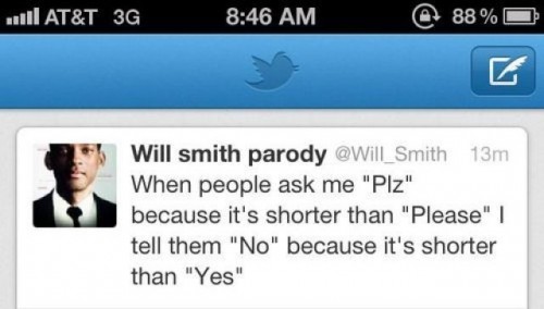 hornoxe.com_picdump249_081