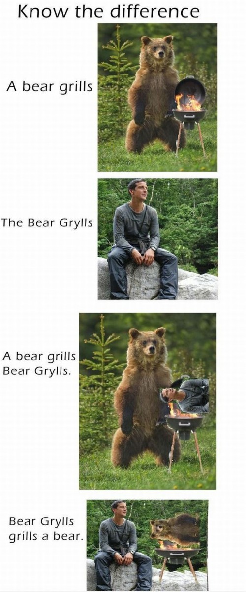 hornoxe.com_picdump249_082