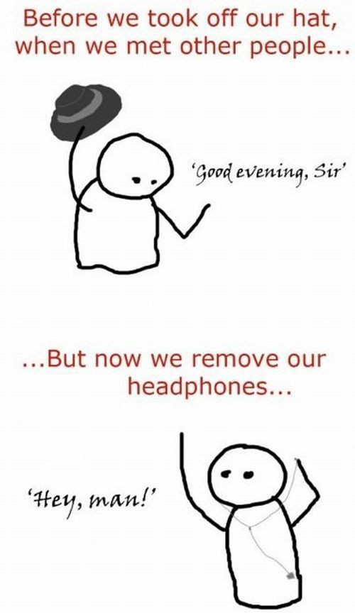 hornoxe.com_picdump249_085