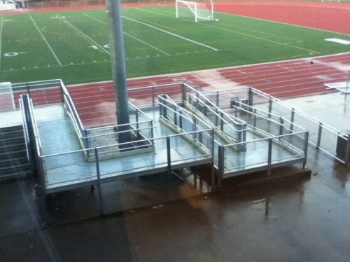 hornoxe.com_picdump249_086