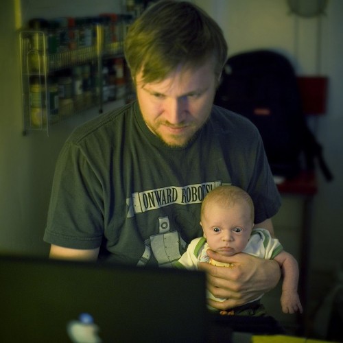 hornoxe.com_picdump249_087