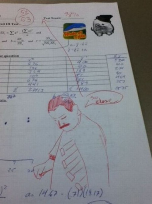 hornoxe.com_picdump249_090