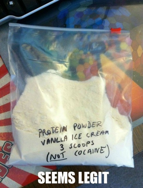 hornoxe.com_picdump249_092