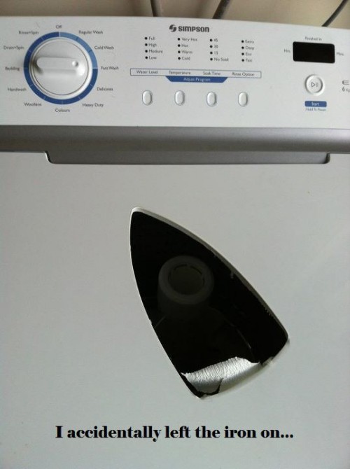 hornoxe.com_picdump249_093