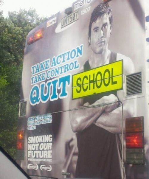 hornoxe.com_picdump249_095