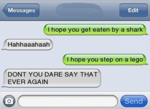 hornoxe.com_picdump249_097