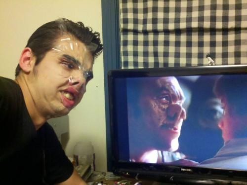 hornoxe.com_picdump249_100