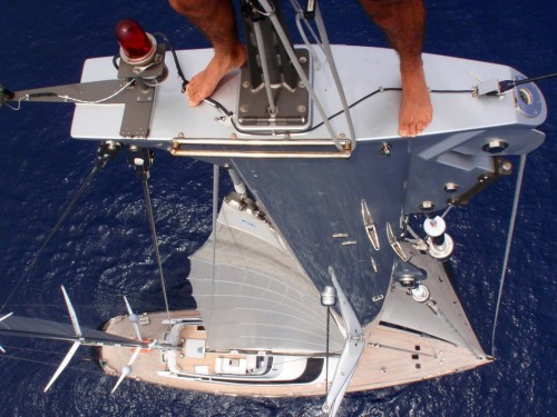 hornoxe.com_picdump249_102