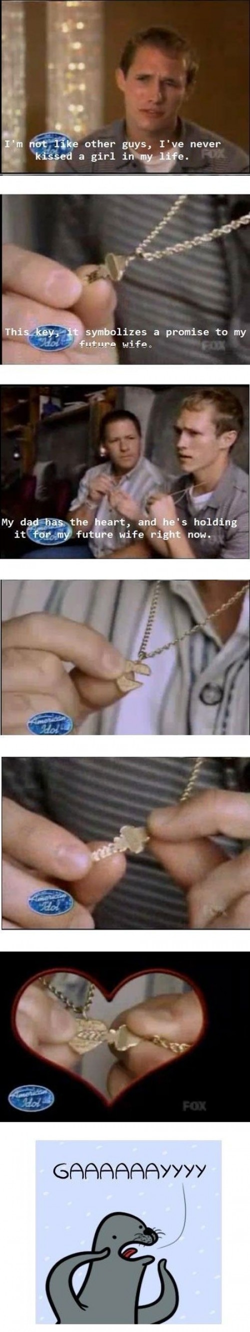 hornoxe.com_picdump249_103