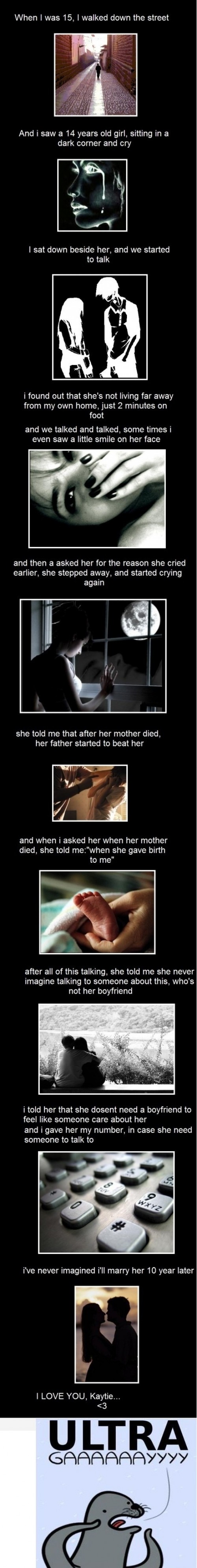 hornoxe.com_picdump249_104