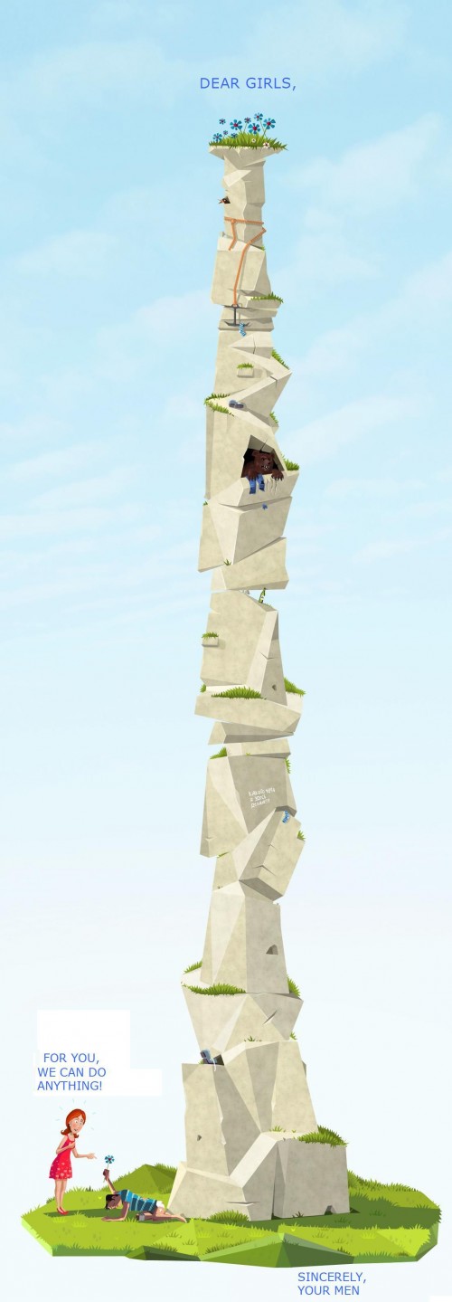 hornoxe.com_picdump249_105