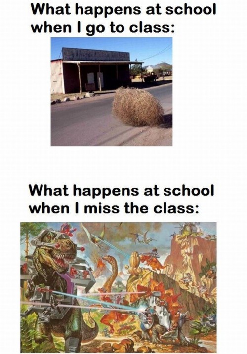 hornoxe.com_picdump249_106