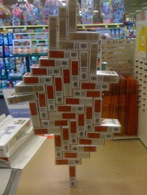 hornoxe.com_picdump249_107