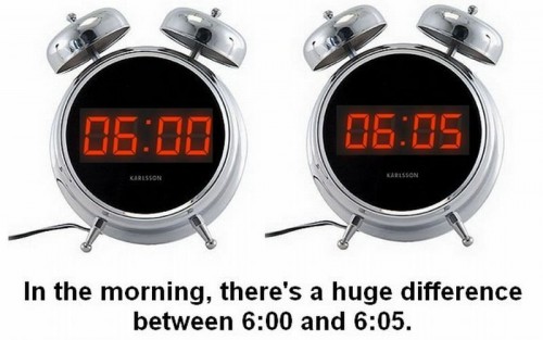 hornoxe.com_picdump249_108