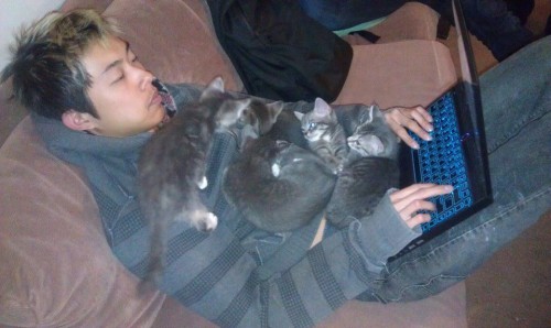 hornoxe.com_picdump249_110