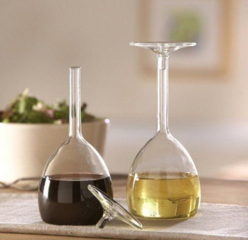 hornoxe.com_picdump249_113