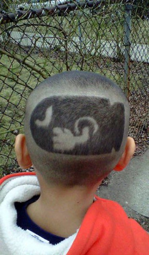 hornoxe.com_picdump249_114