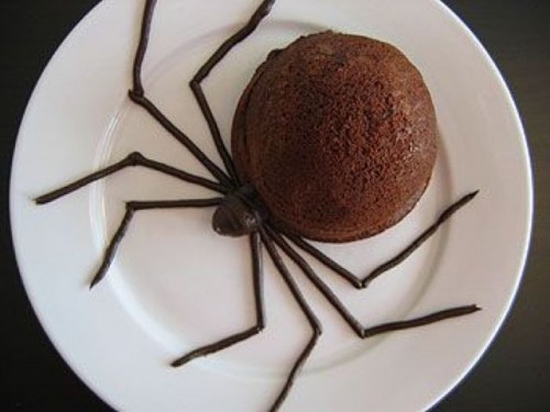 hornoxe.com_picdump249_115