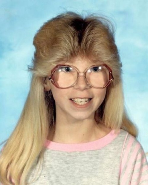 hornoxe.com_picdump249_116