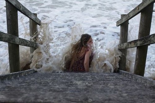 hornoxe.com_picdump249_117