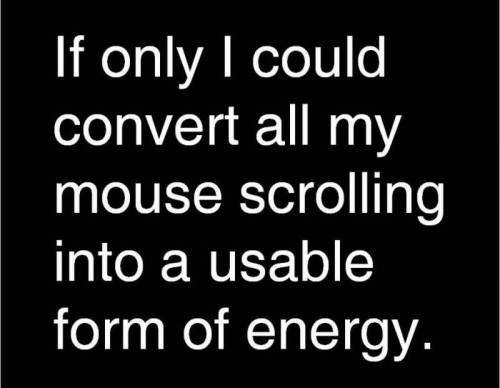 hornoxe.com_picdump249_119