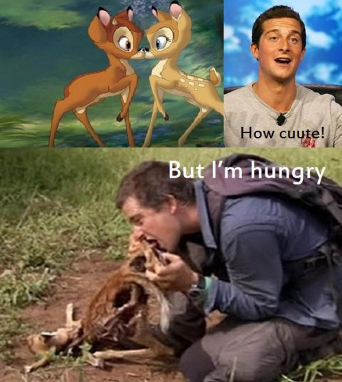 hornoxe.com_picdump249_120