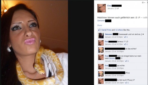 hornoxe.com_picdump249_123