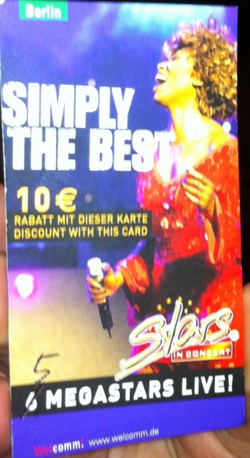 hornoxe.com_picdump249_125