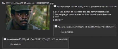 hornoxe.com_picdump249_127