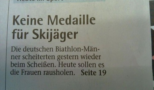 hornoxe.com_picdump249_128