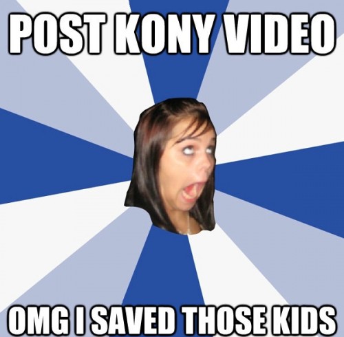 hornoxe.com_picdump249_130