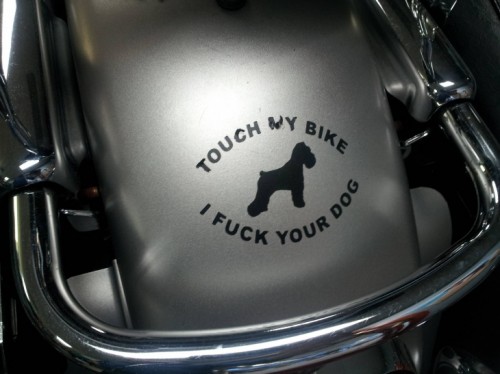 hornoxe.com_picdump249_131