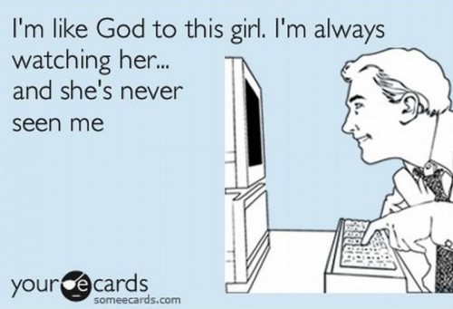 hornoxe.com_picdump249_133