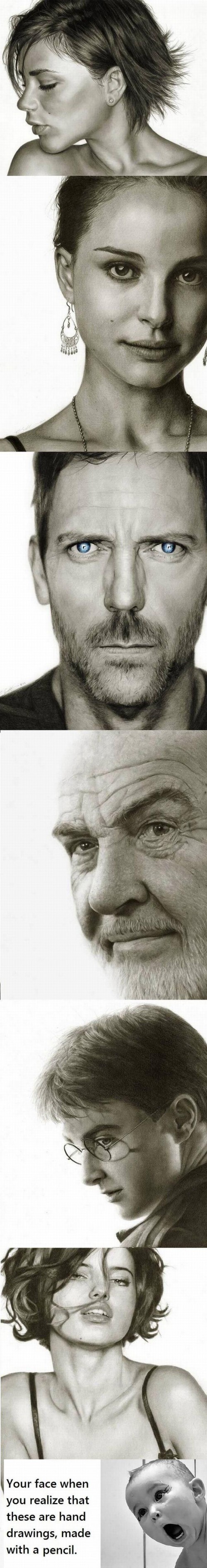 hornoxe.com_picdump249_134