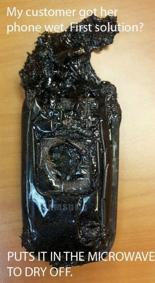 hornoxe.com_picdump249_135