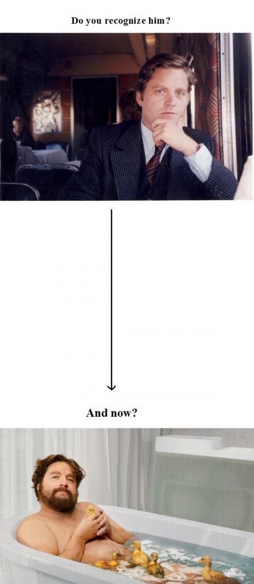 hornoxe.com_picdump249_137