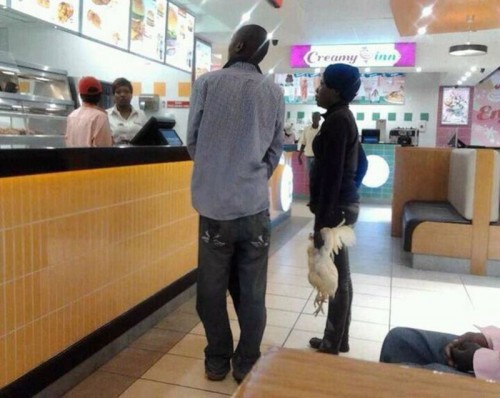 hornoxe.com_picdump249_139