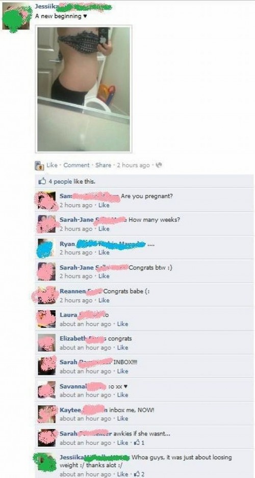 hornoxe.com_picdump249_140