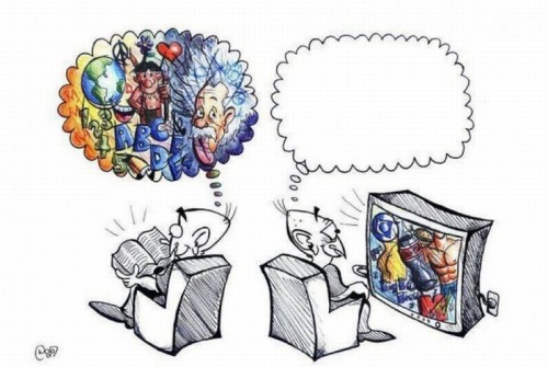 hornoxe.com_picdump249_141